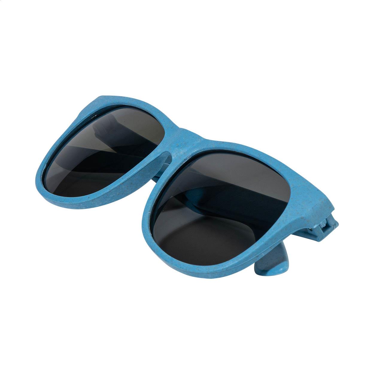 Sonnenbrille