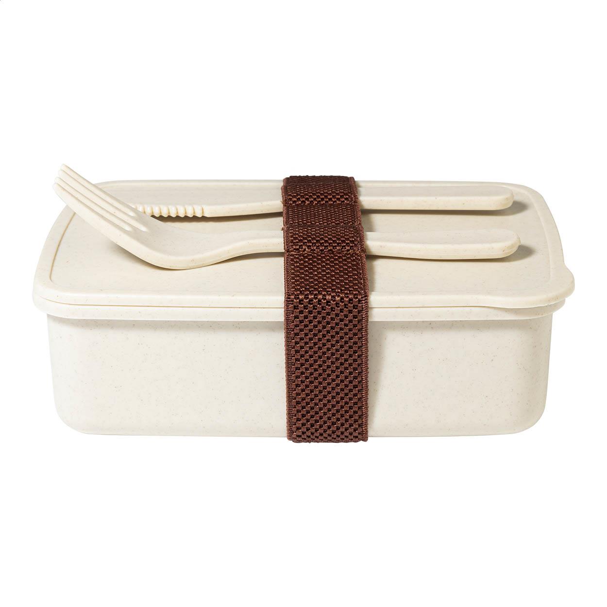 Lunchbox
