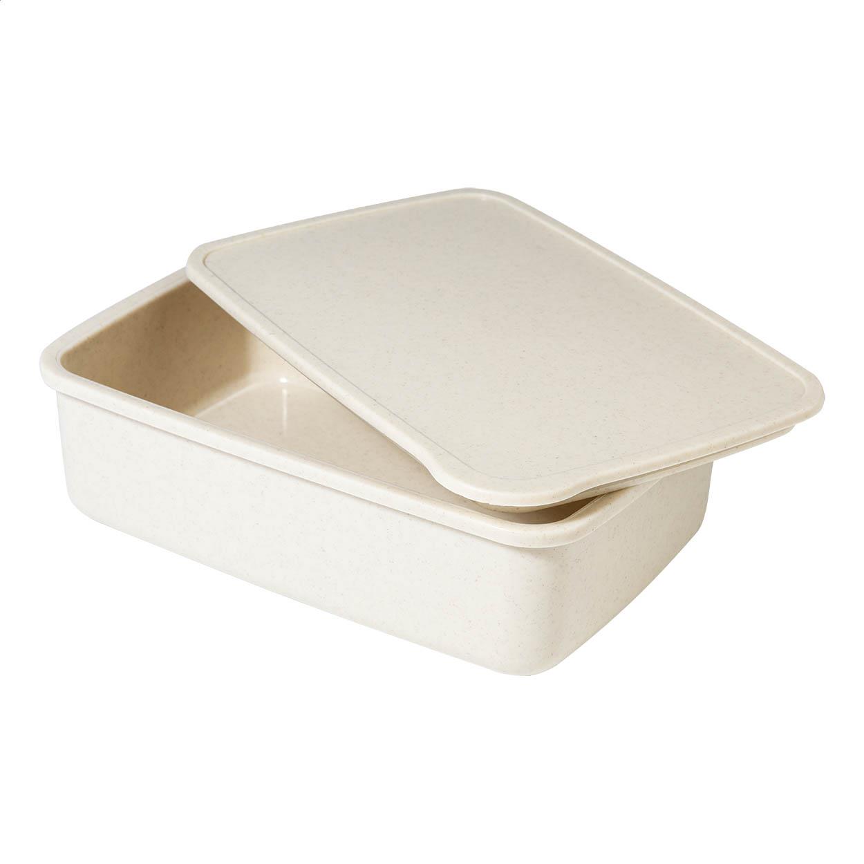 Lunchbox