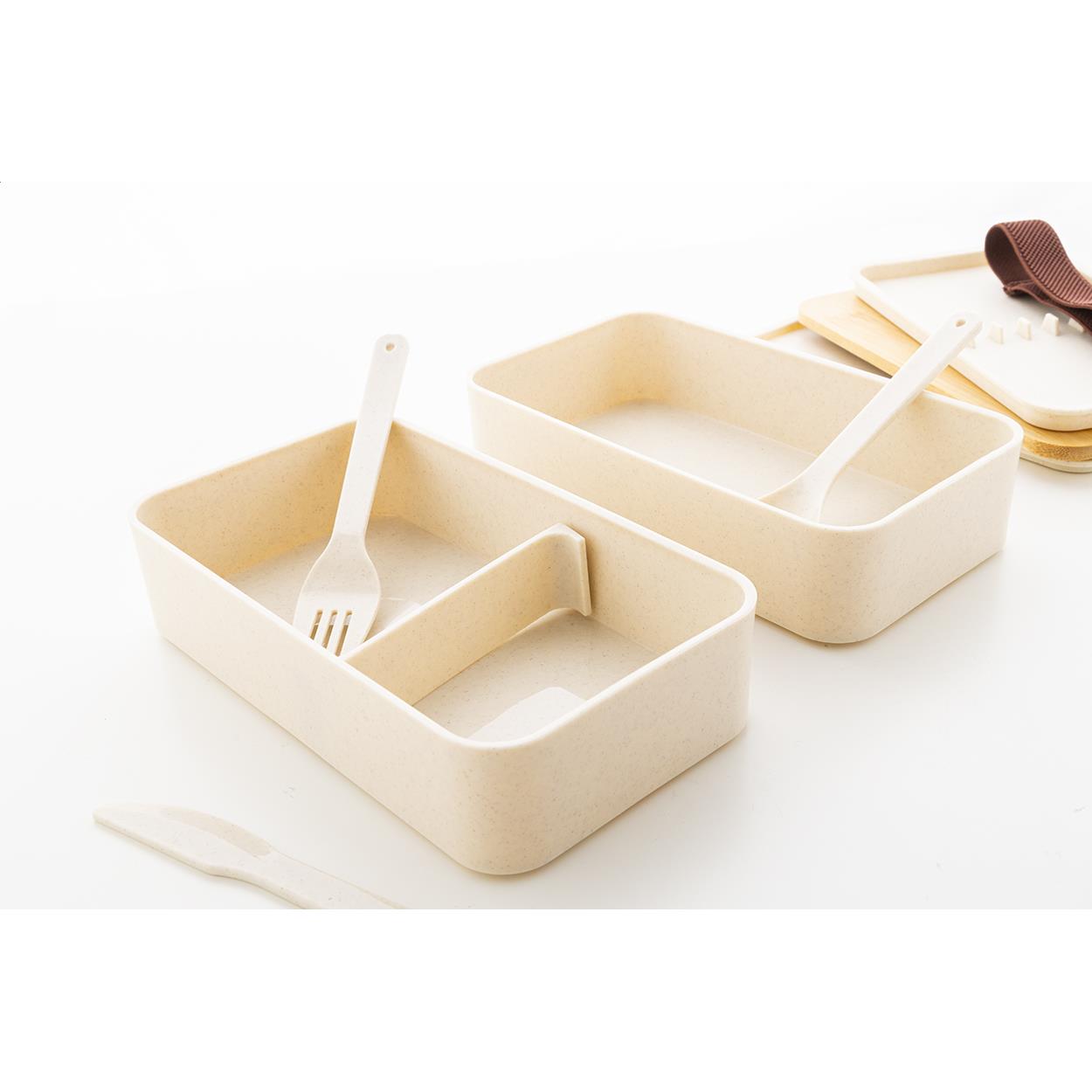 Lunchbox