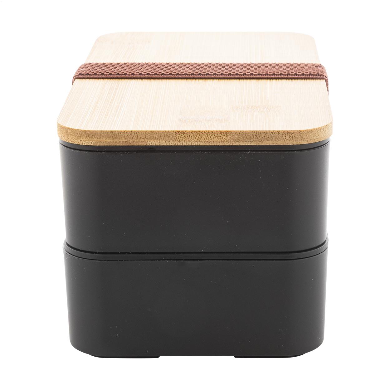 Lunchbox
