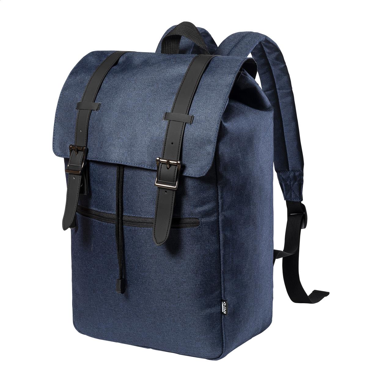 Rucksack
