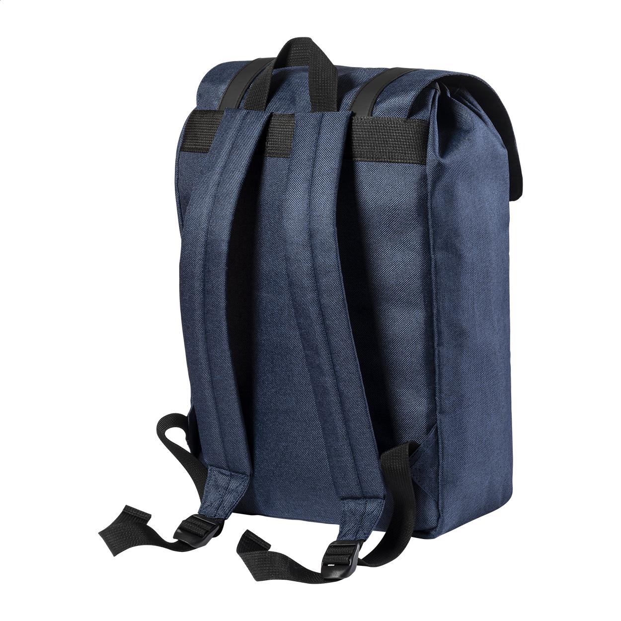 Rucksack