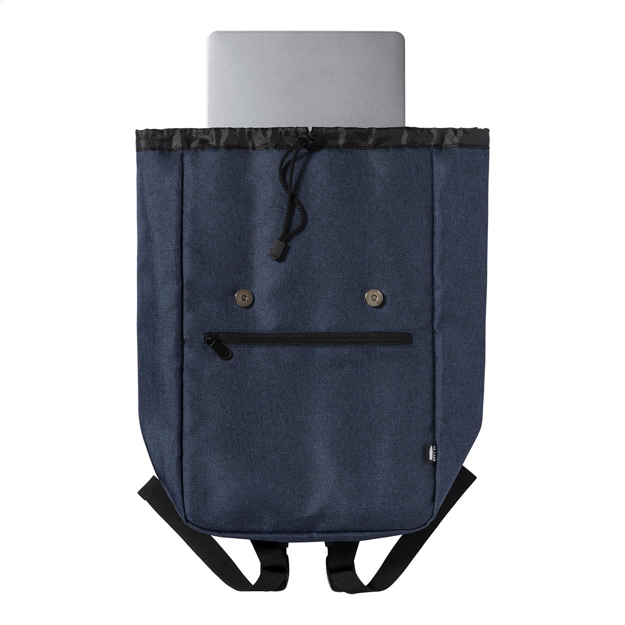 Rucksack