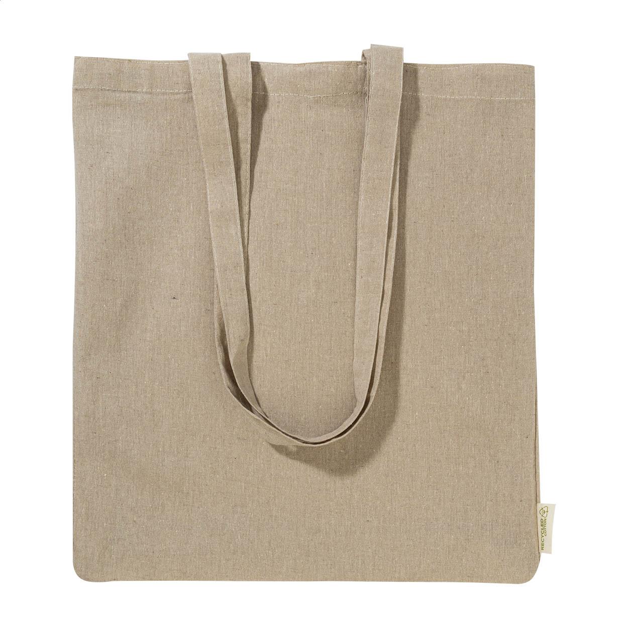 Baumwolltasche