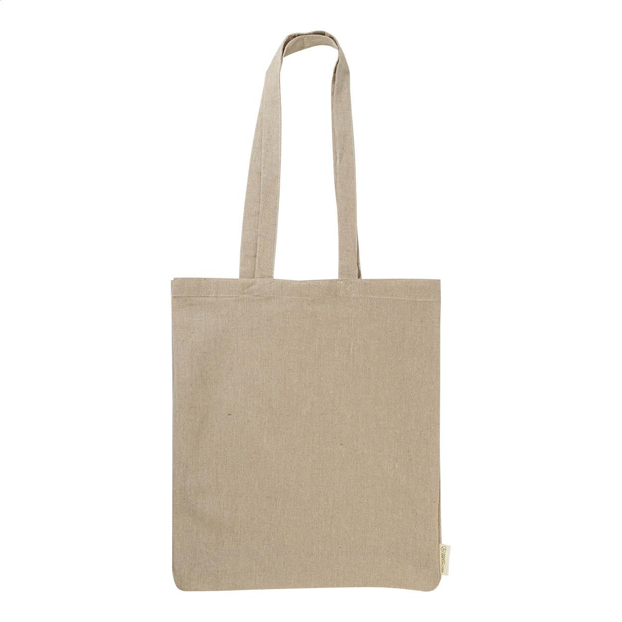 Baumwolltasche