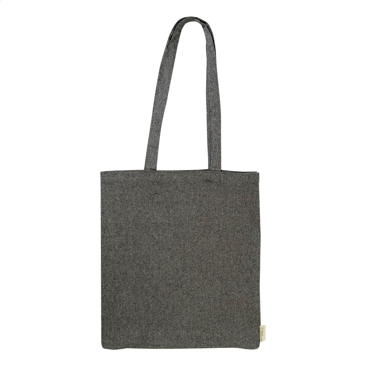 Baumwolltasche