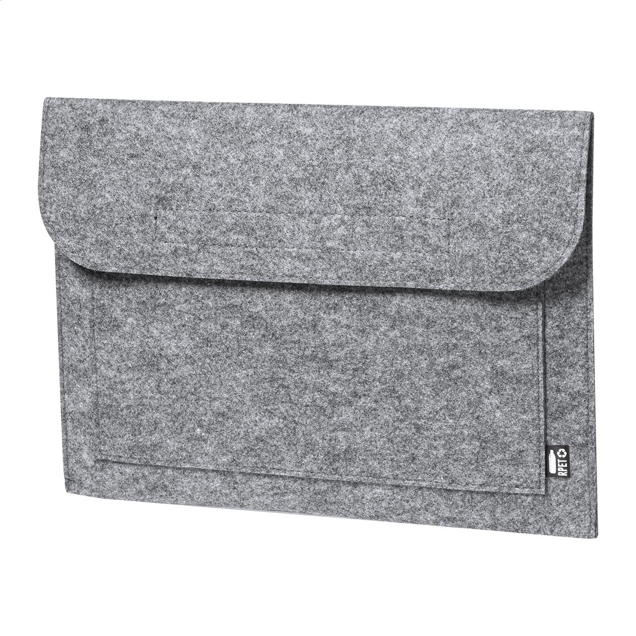 RPET Laptoptasche