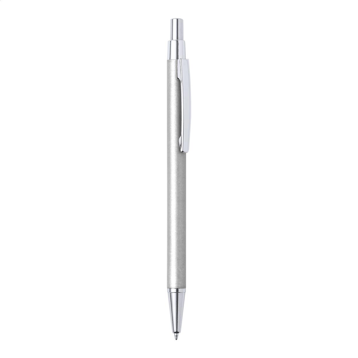 silber