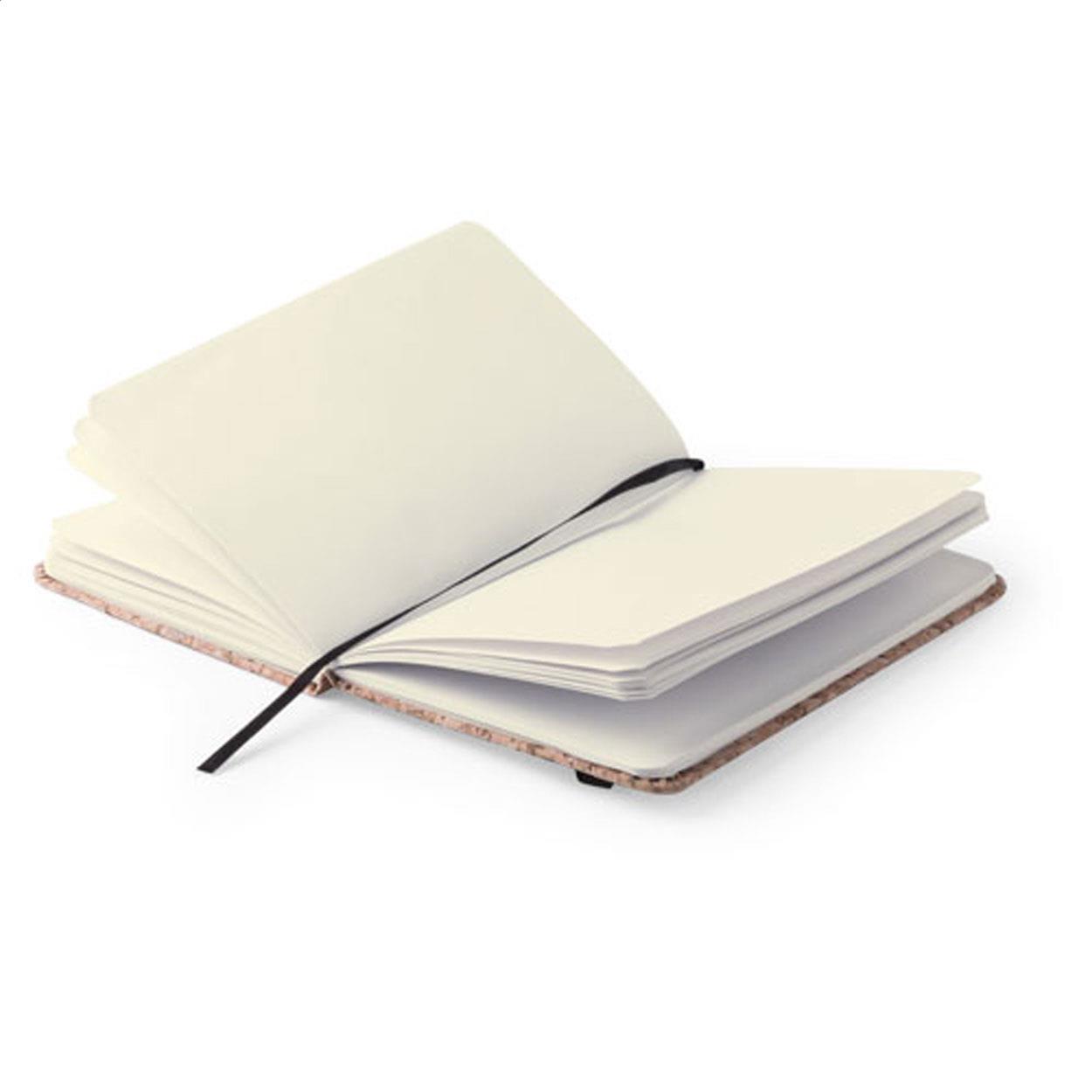 Notizbuch