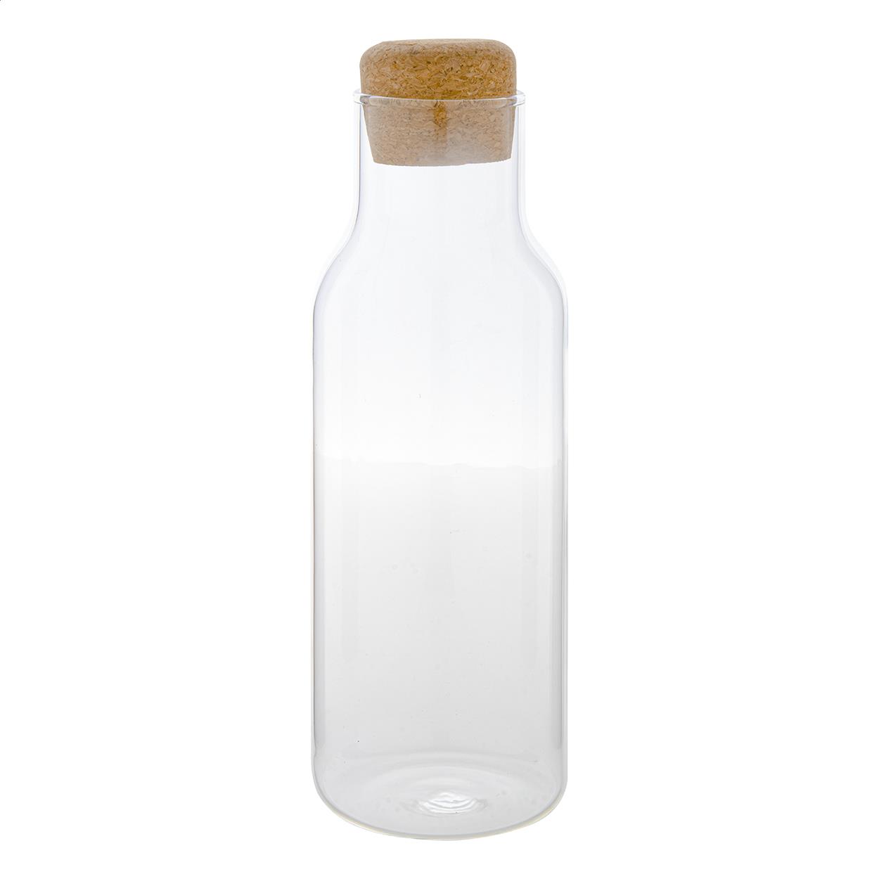Wasserkaraffe