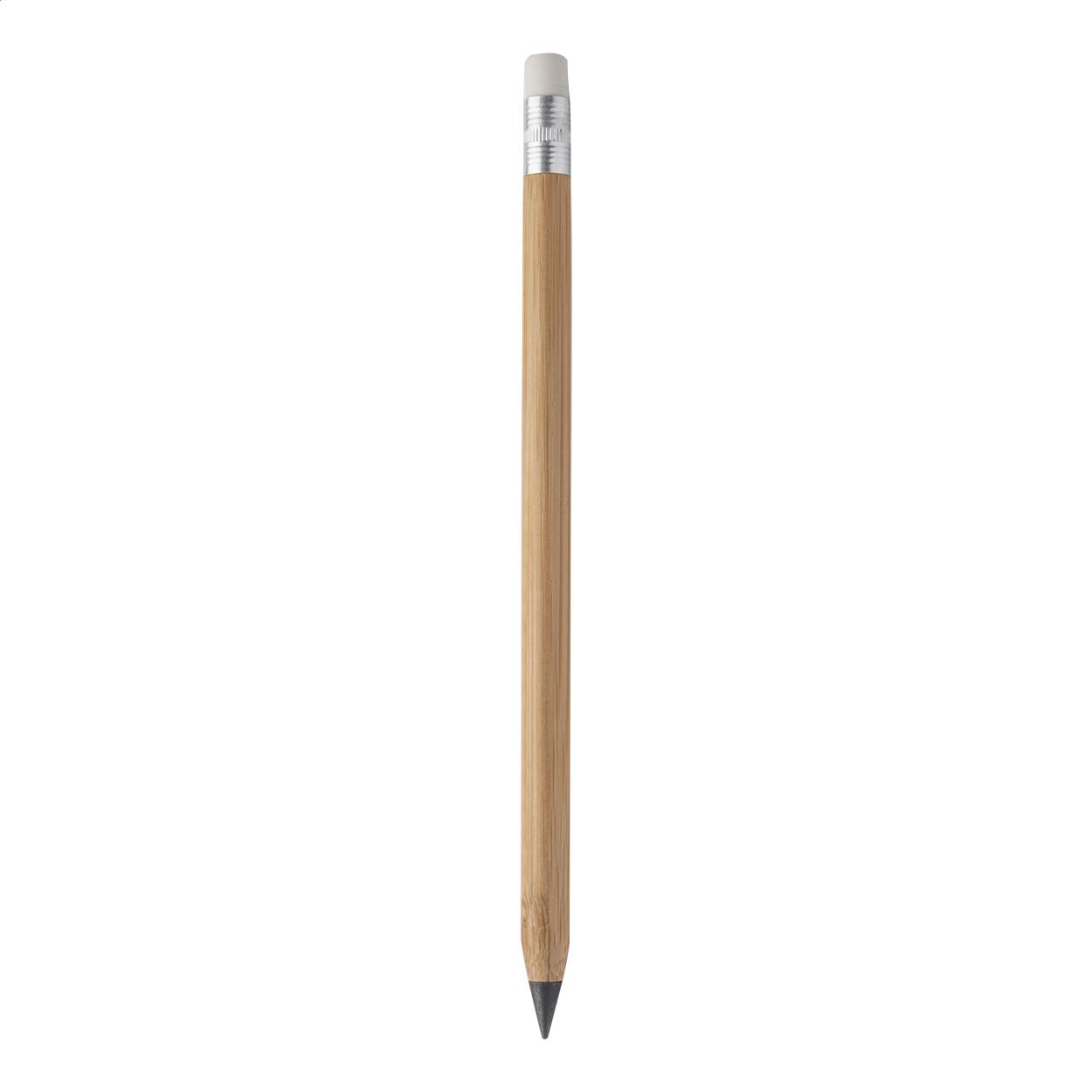 Tintenloser Stift
