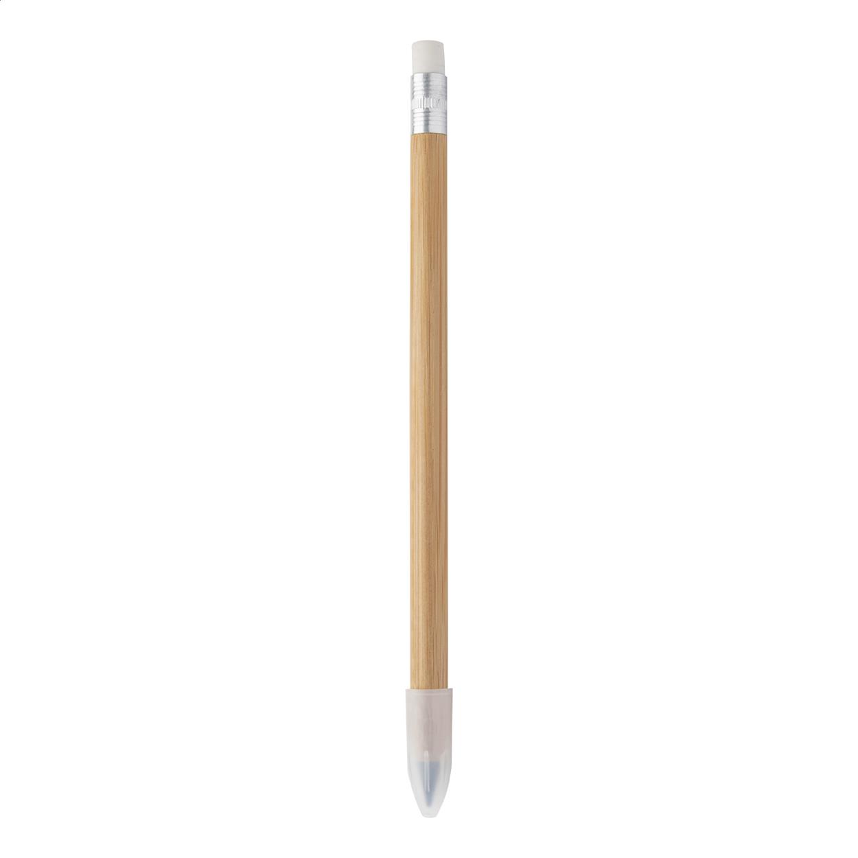 Tintenloser Stift