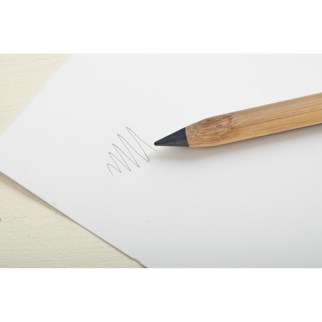 Tintenloser Stift