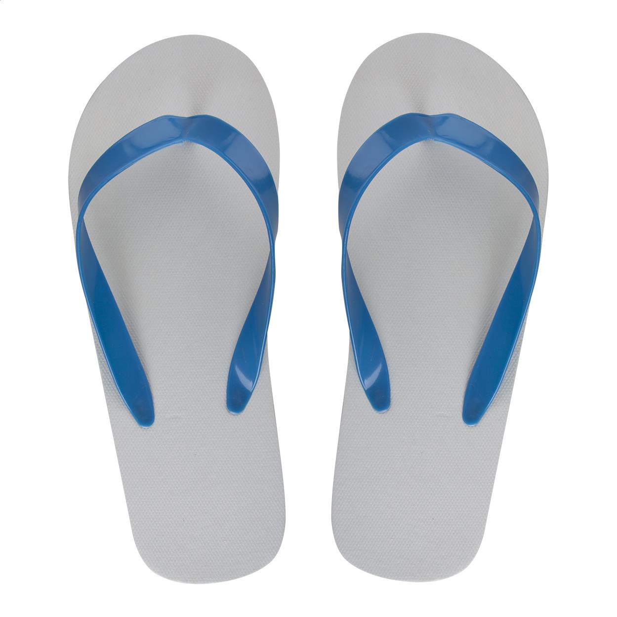Zehensandalen
