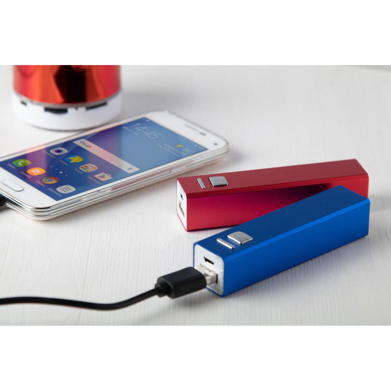 Powerbank
