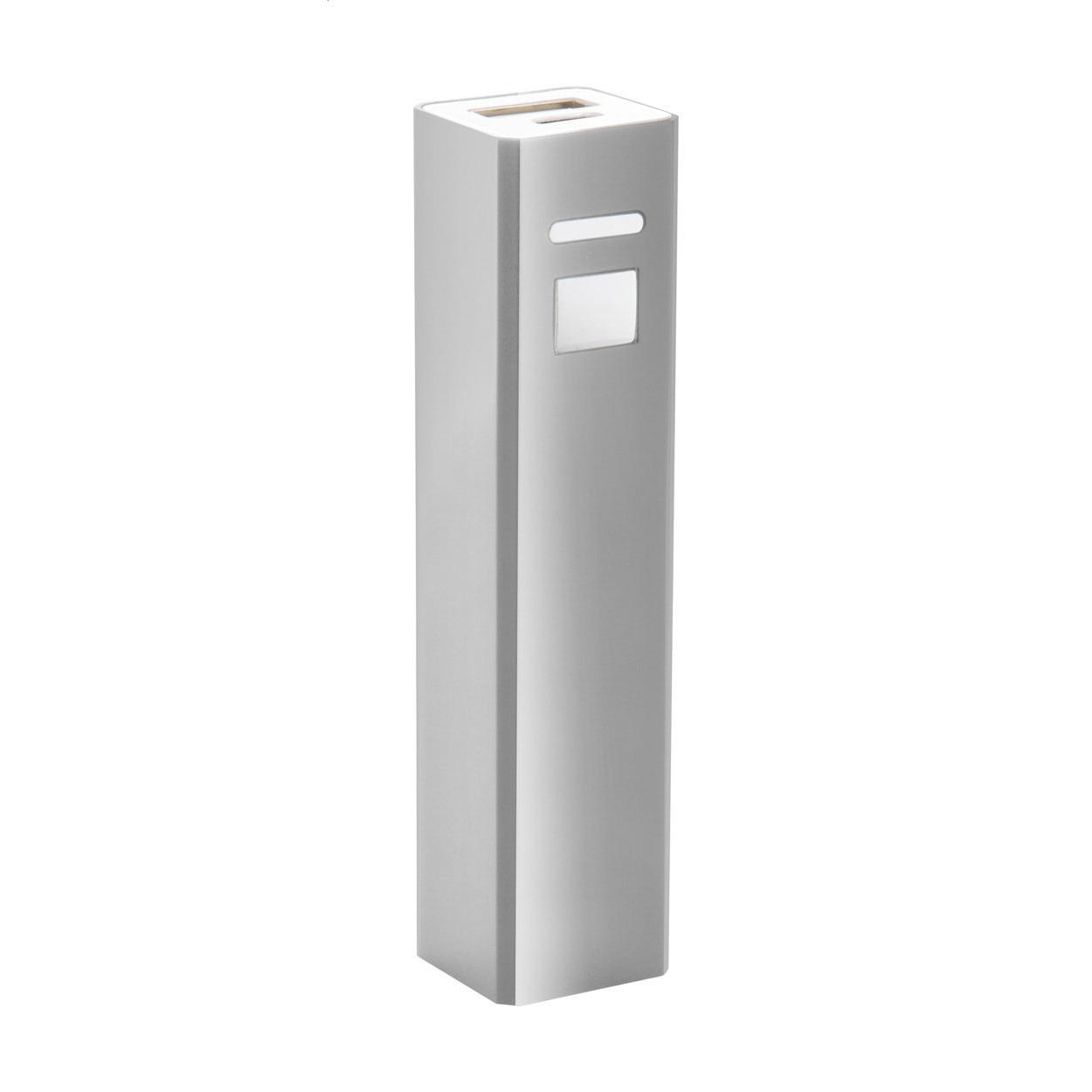 silber