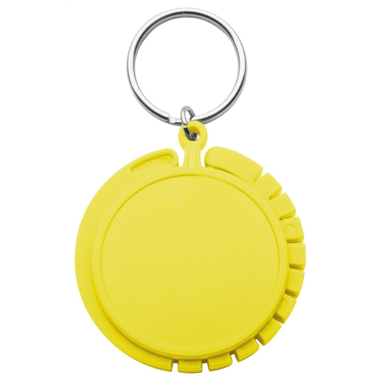 Taschenhalter