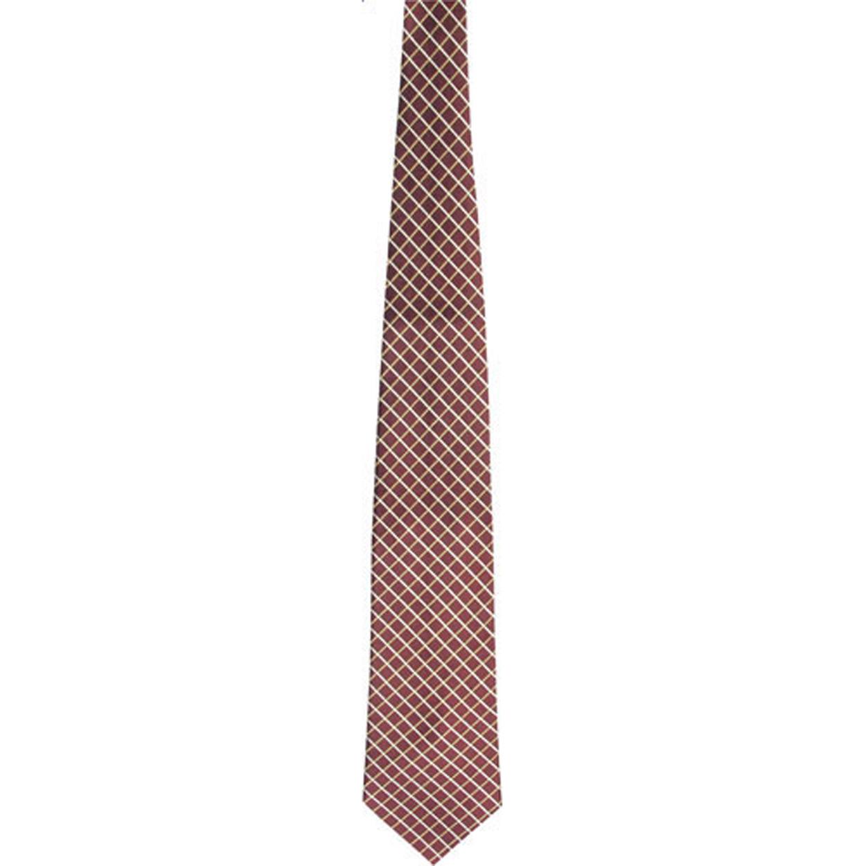 braun