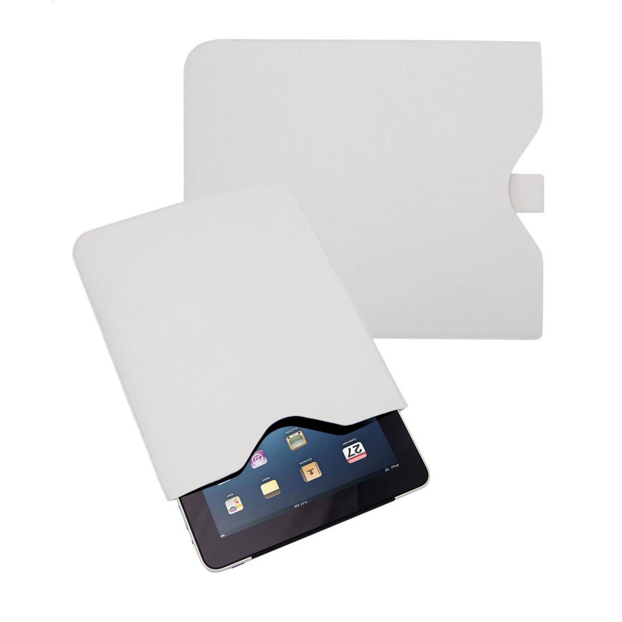 Tablet-Hülle