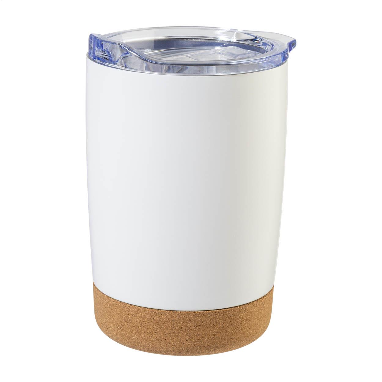 Thermobecher