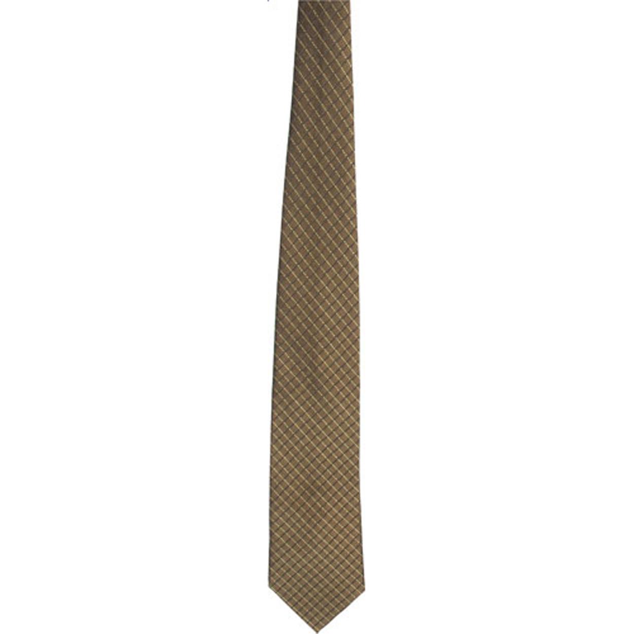 bronze-braun