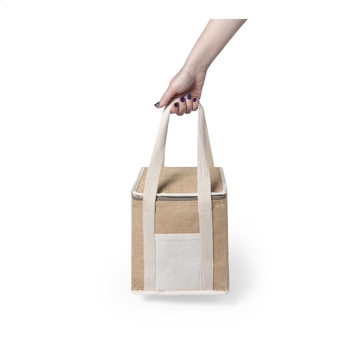 Kühltasche