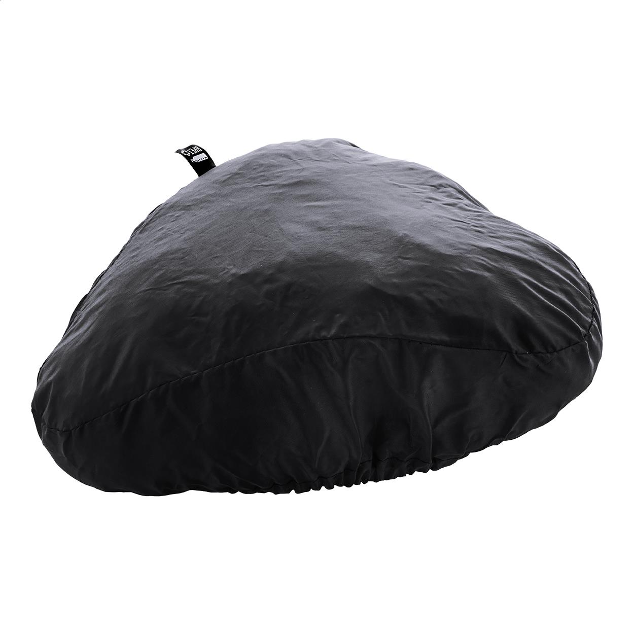 RPET Fahrradsattelbezug
