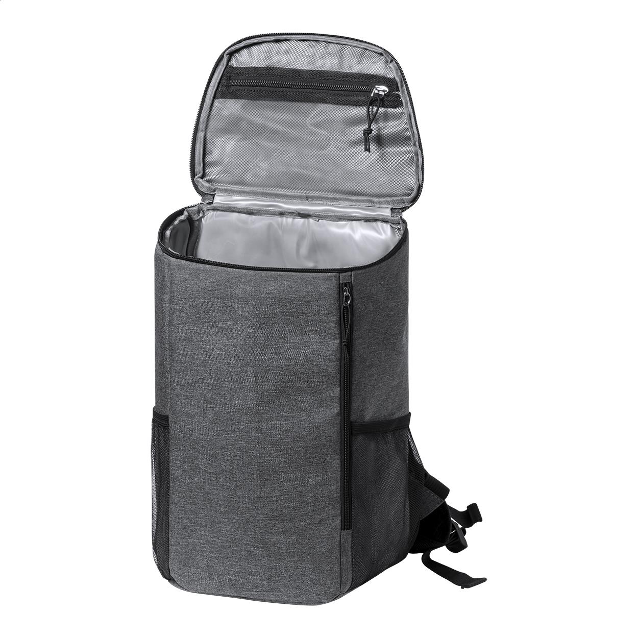 RPET-Kühlrucksack