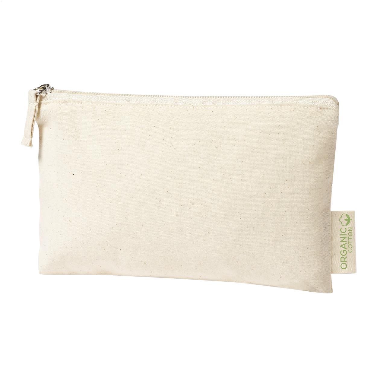 Kosmetiktasche