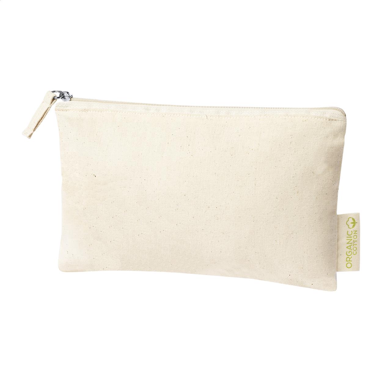 Kosmetiktasche
