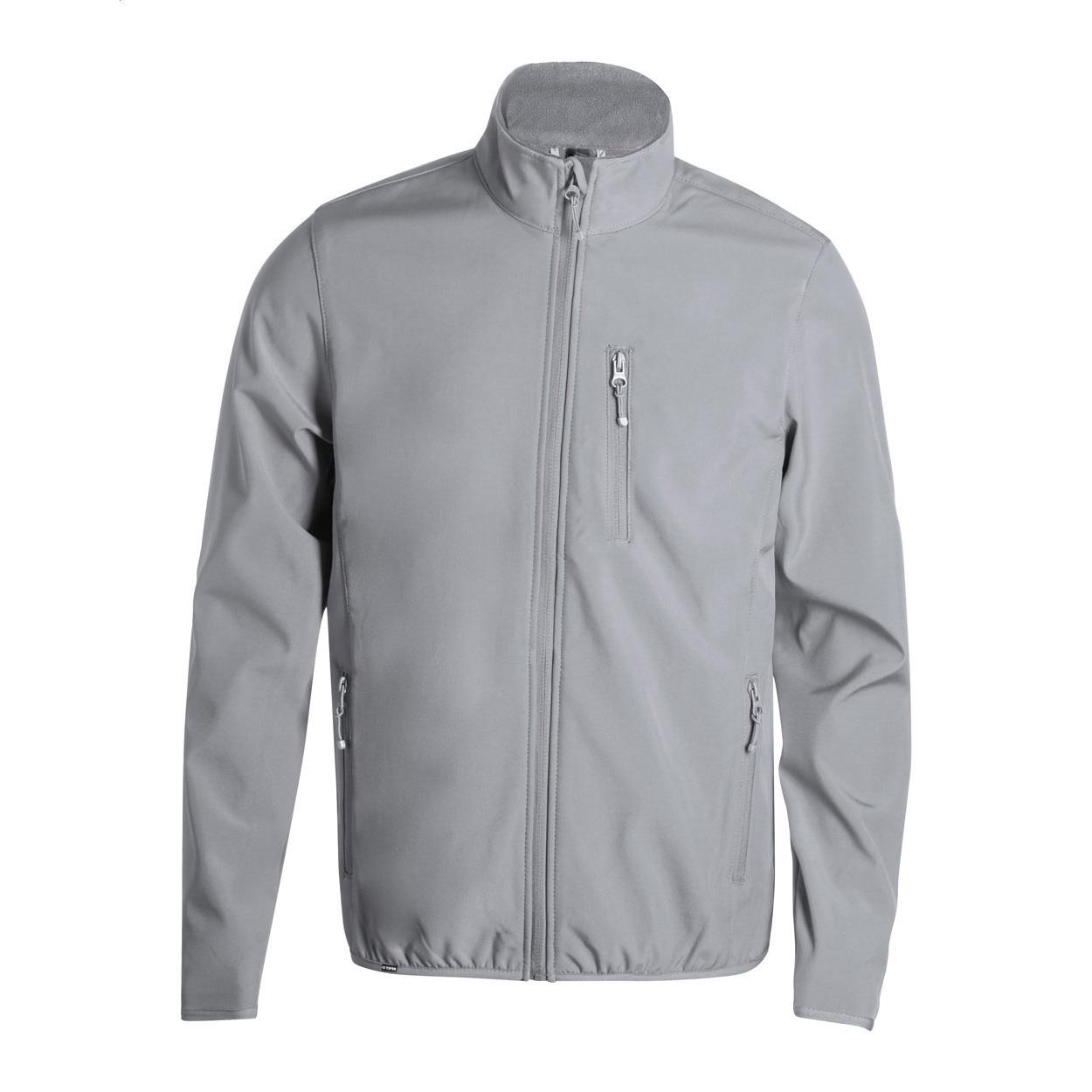 RPET-Softshelljacke