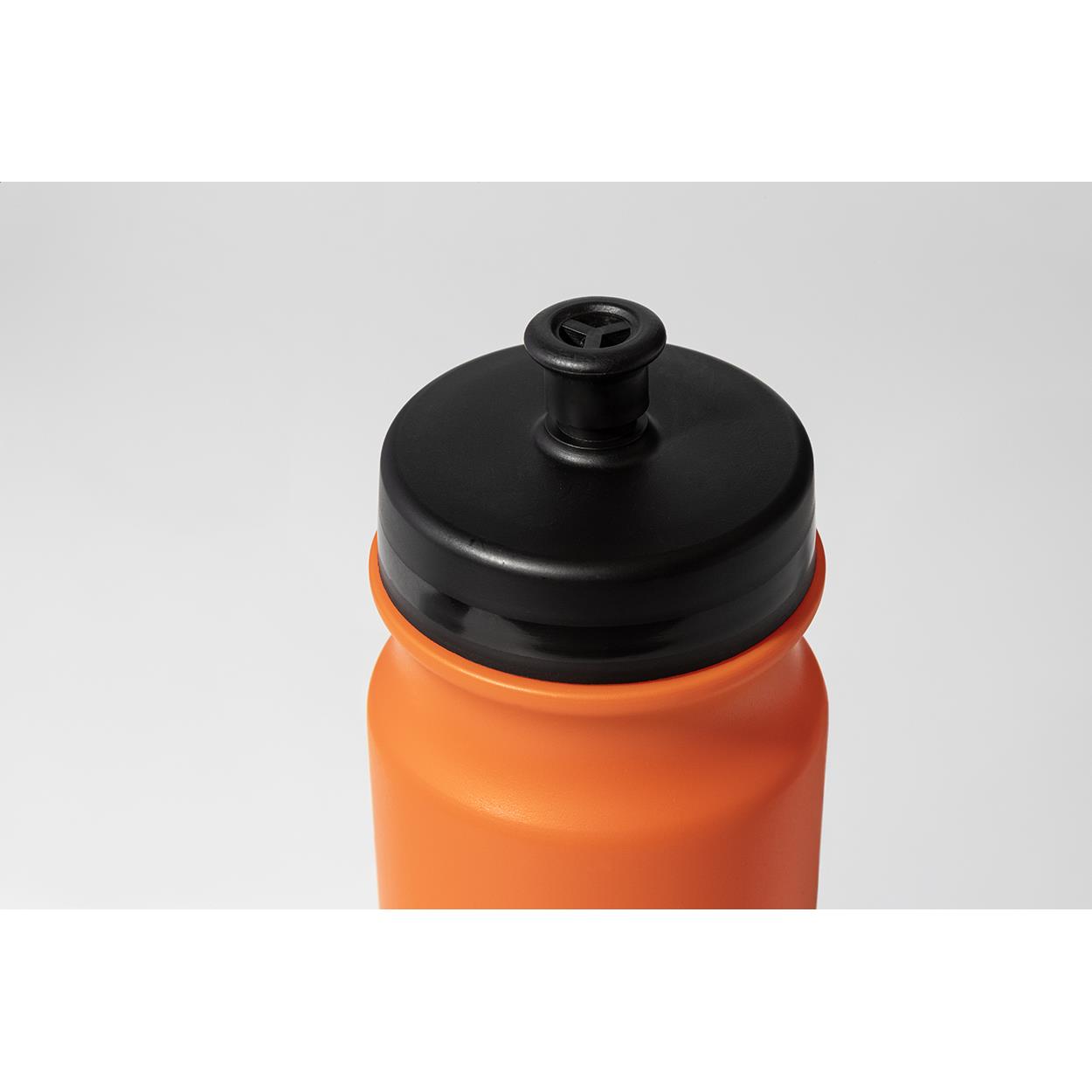 Trinkflasche