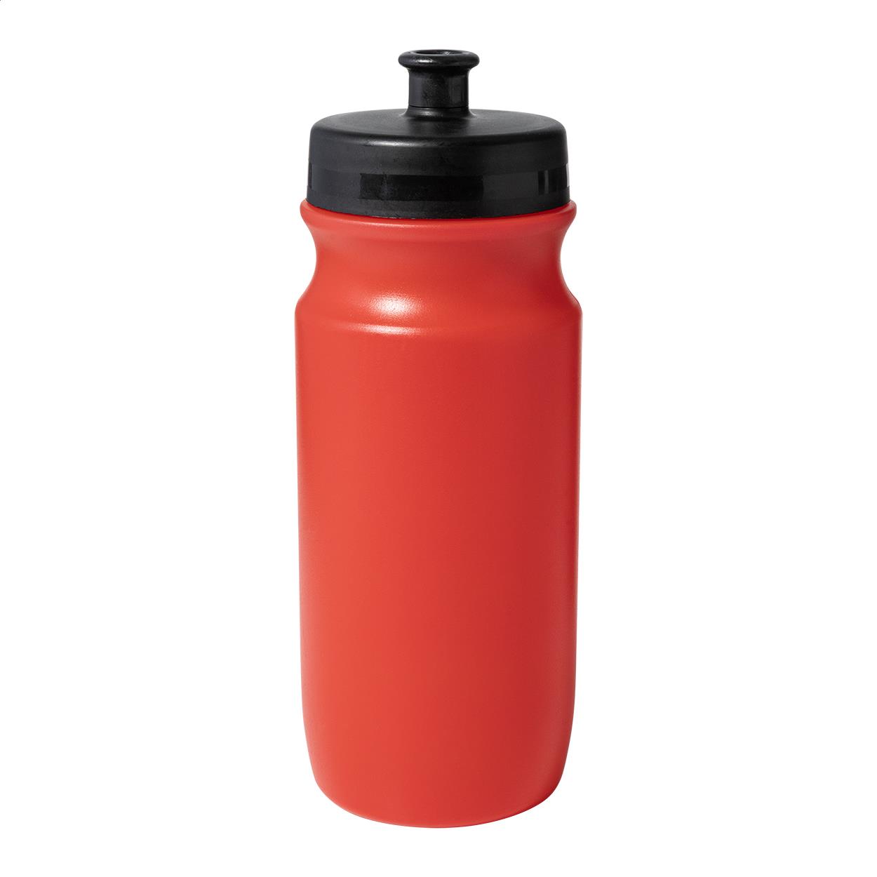 rot