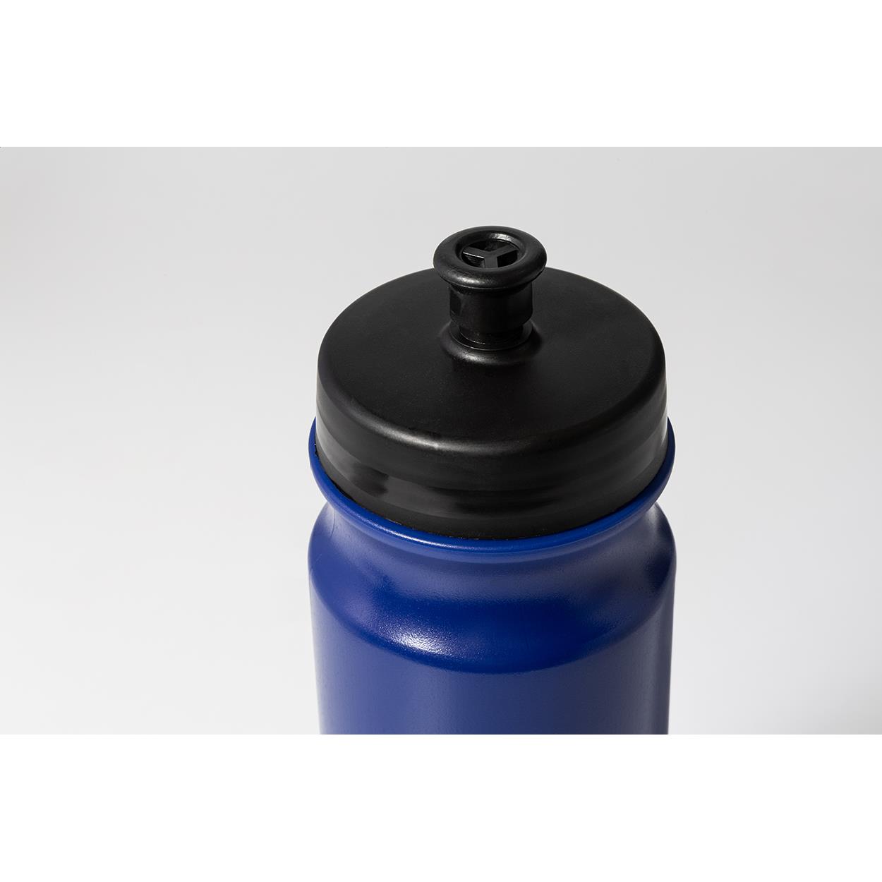 Trinkflasche