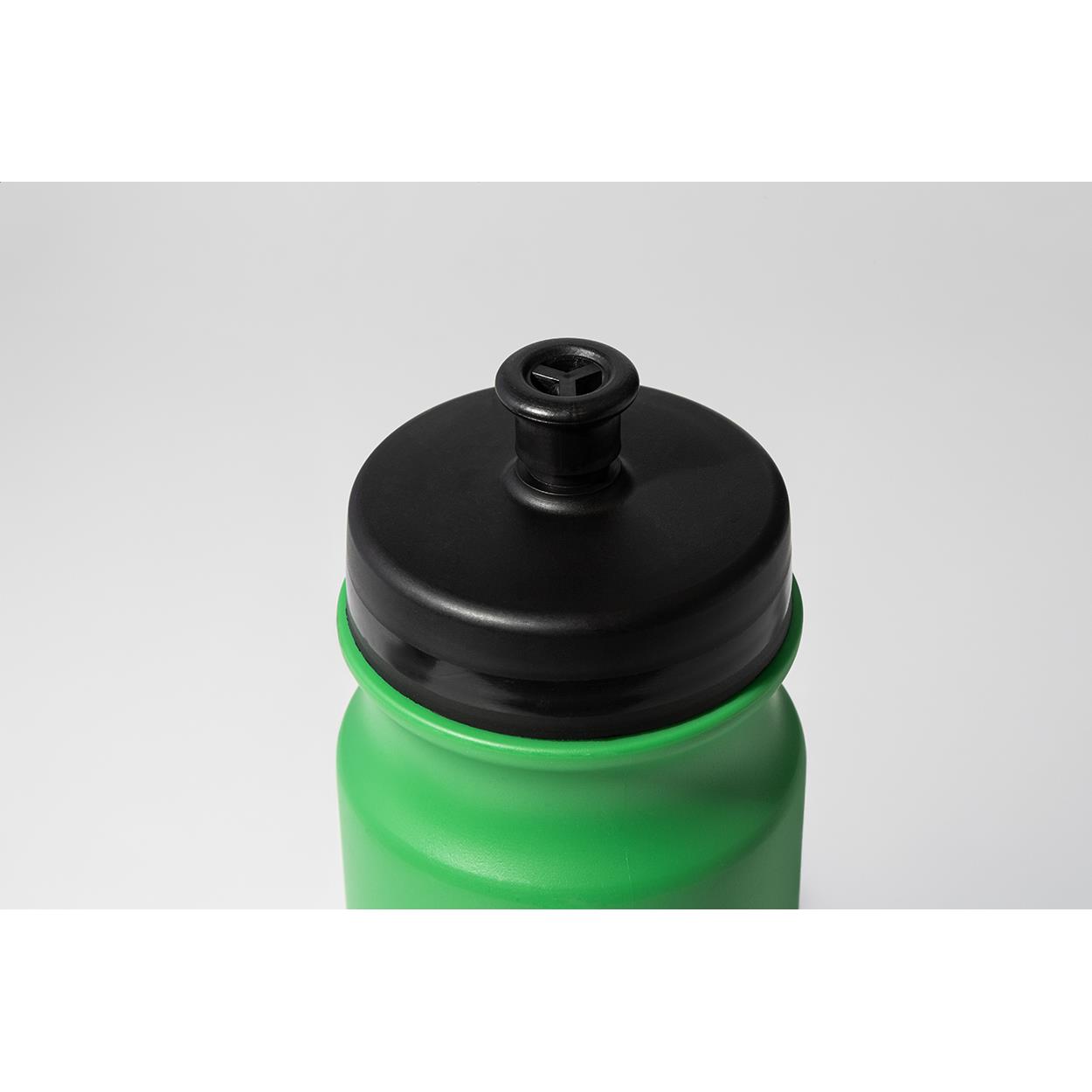 Trinkflasche