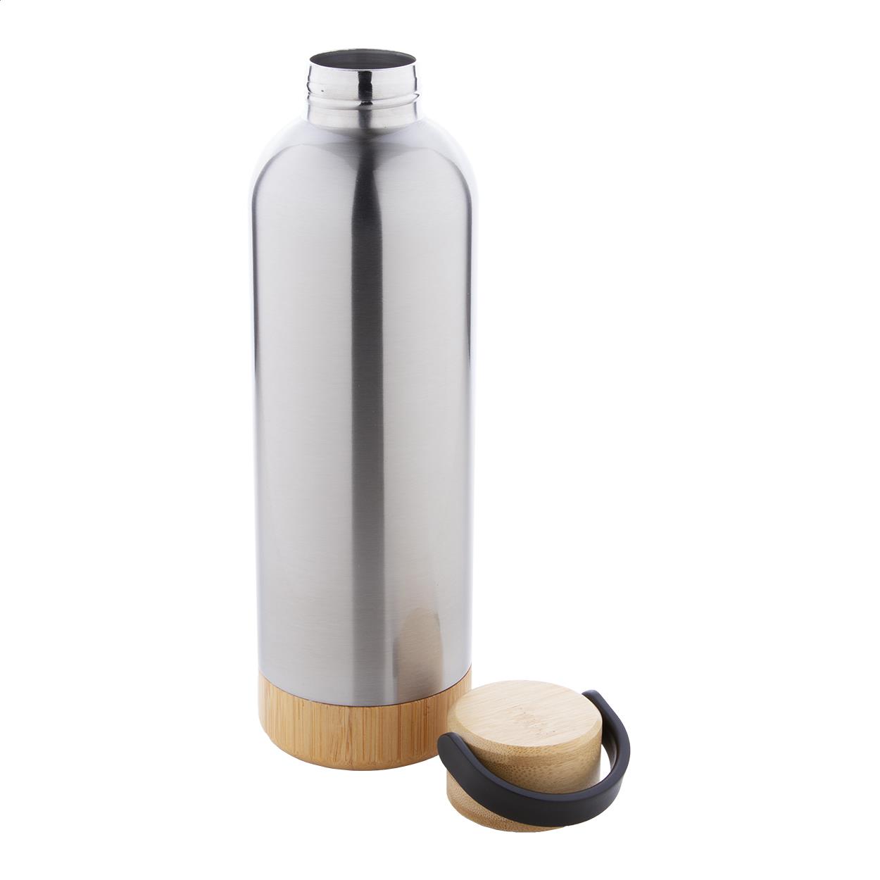 Isolierflasche