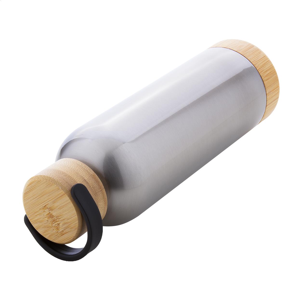 Isolierflasche