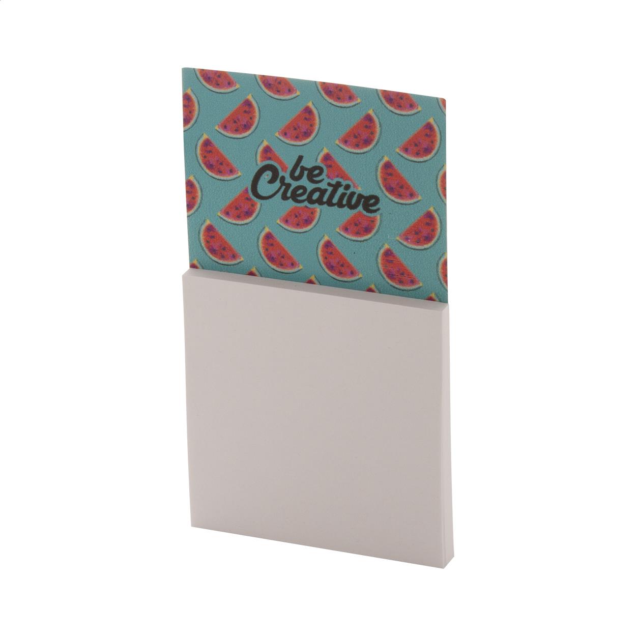 Individueller Kühlschrankmagnet
