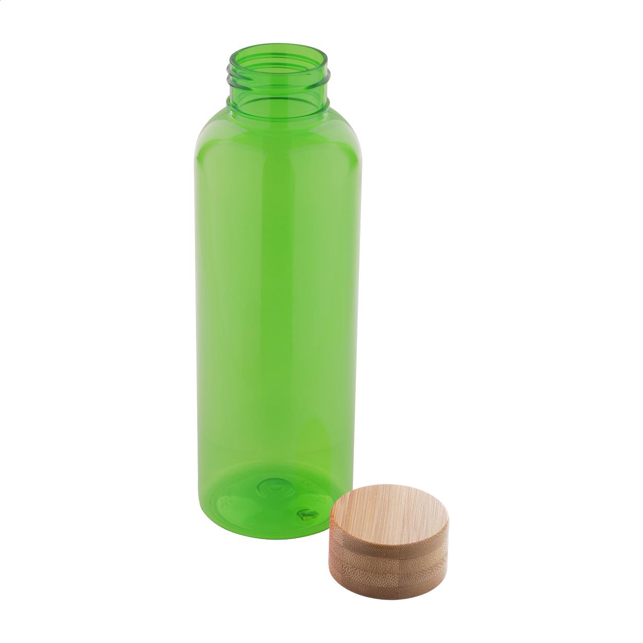 RPET-Sportflasche