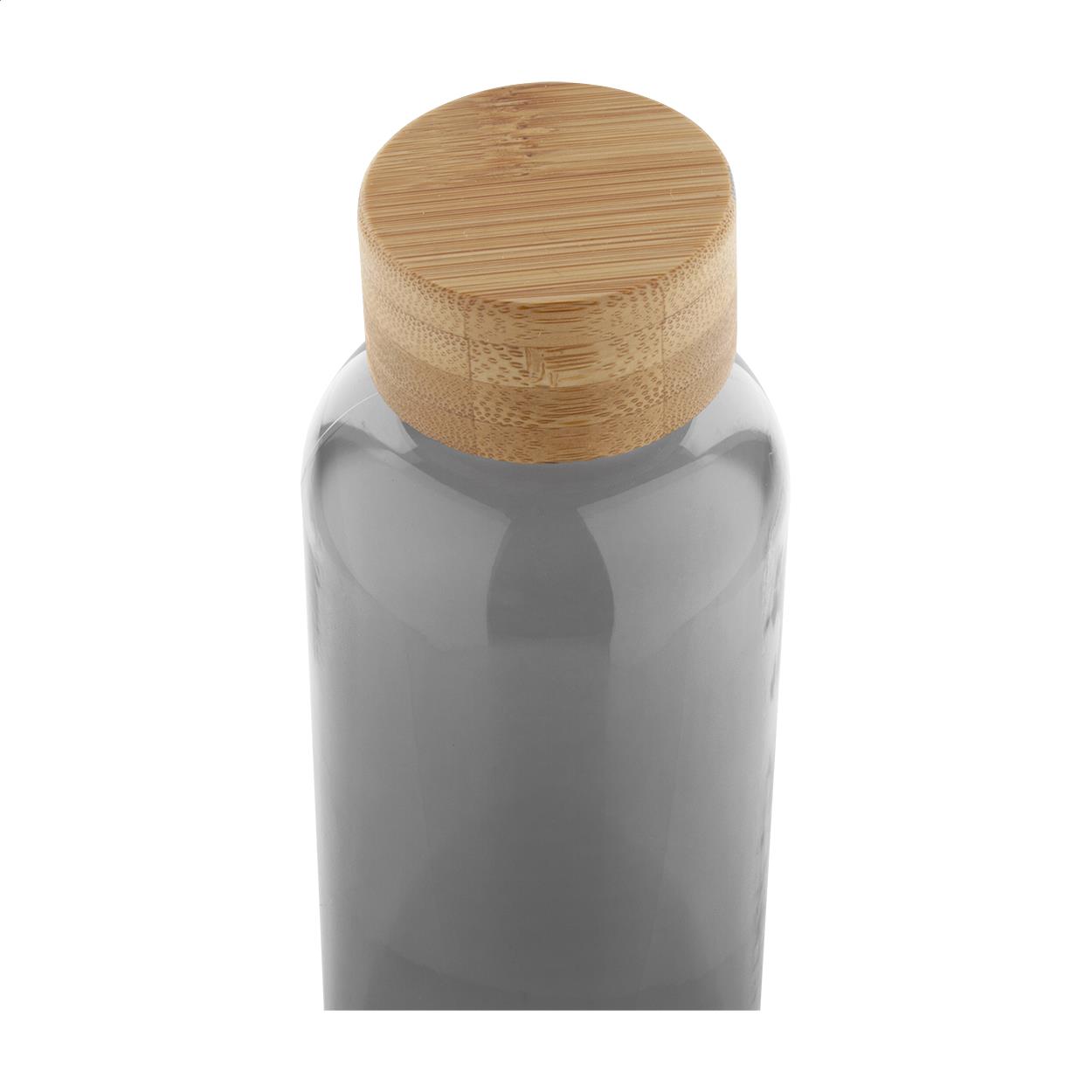 RPET-Sportflasche