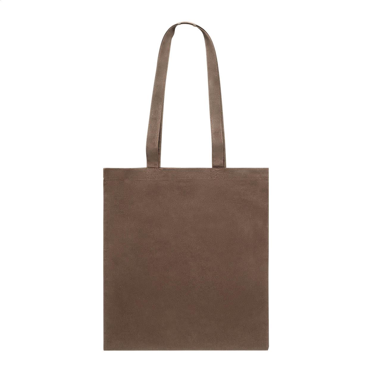 Baumwolltasche