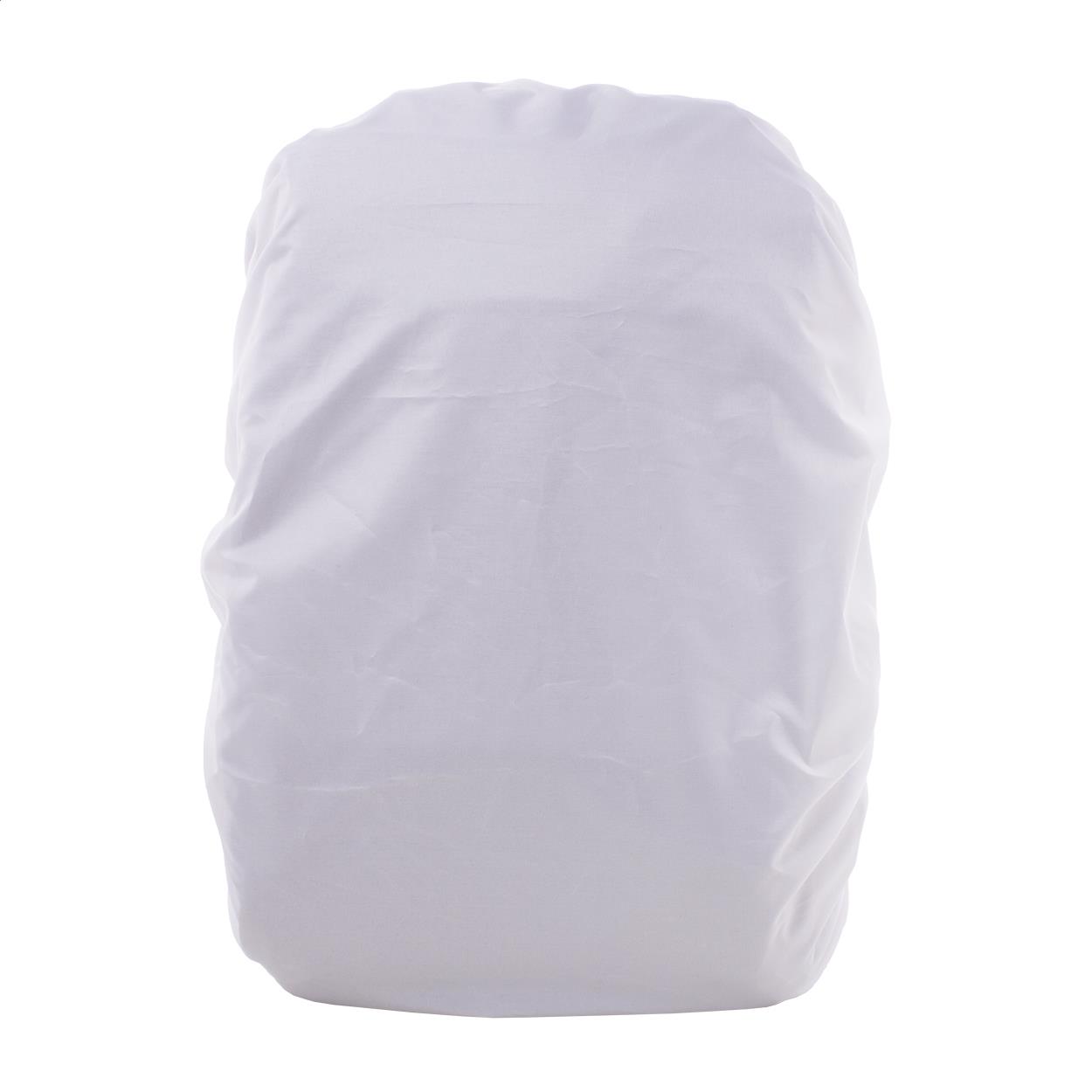 Individuelle Rucksackhülle