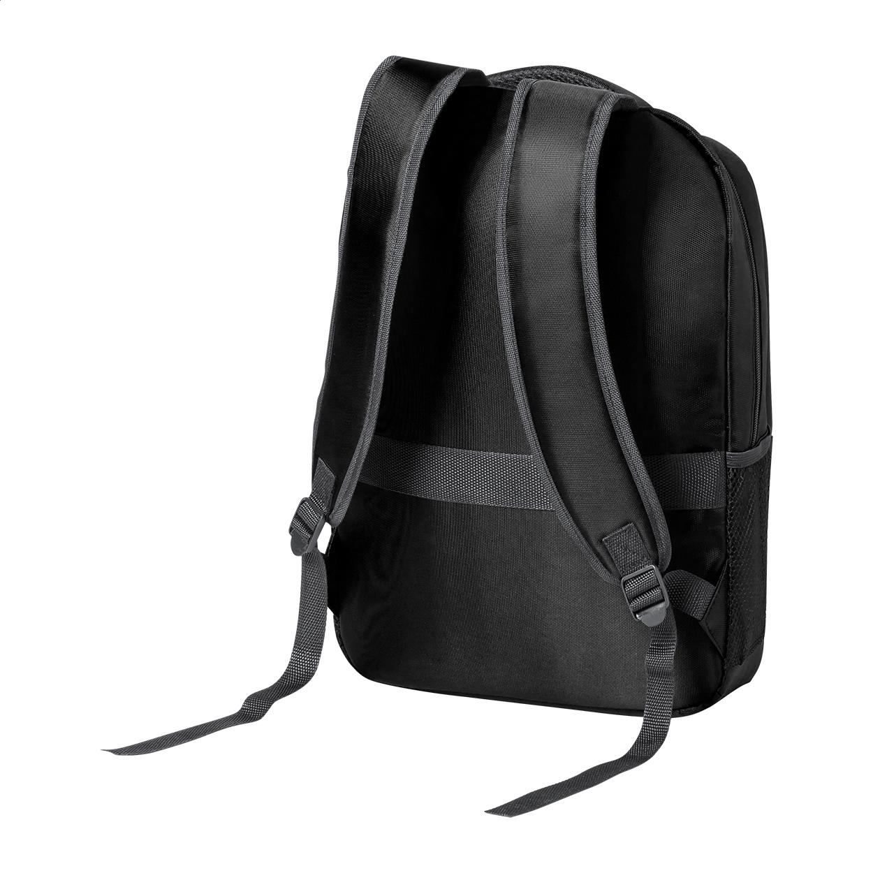 RNYLON Rucksack