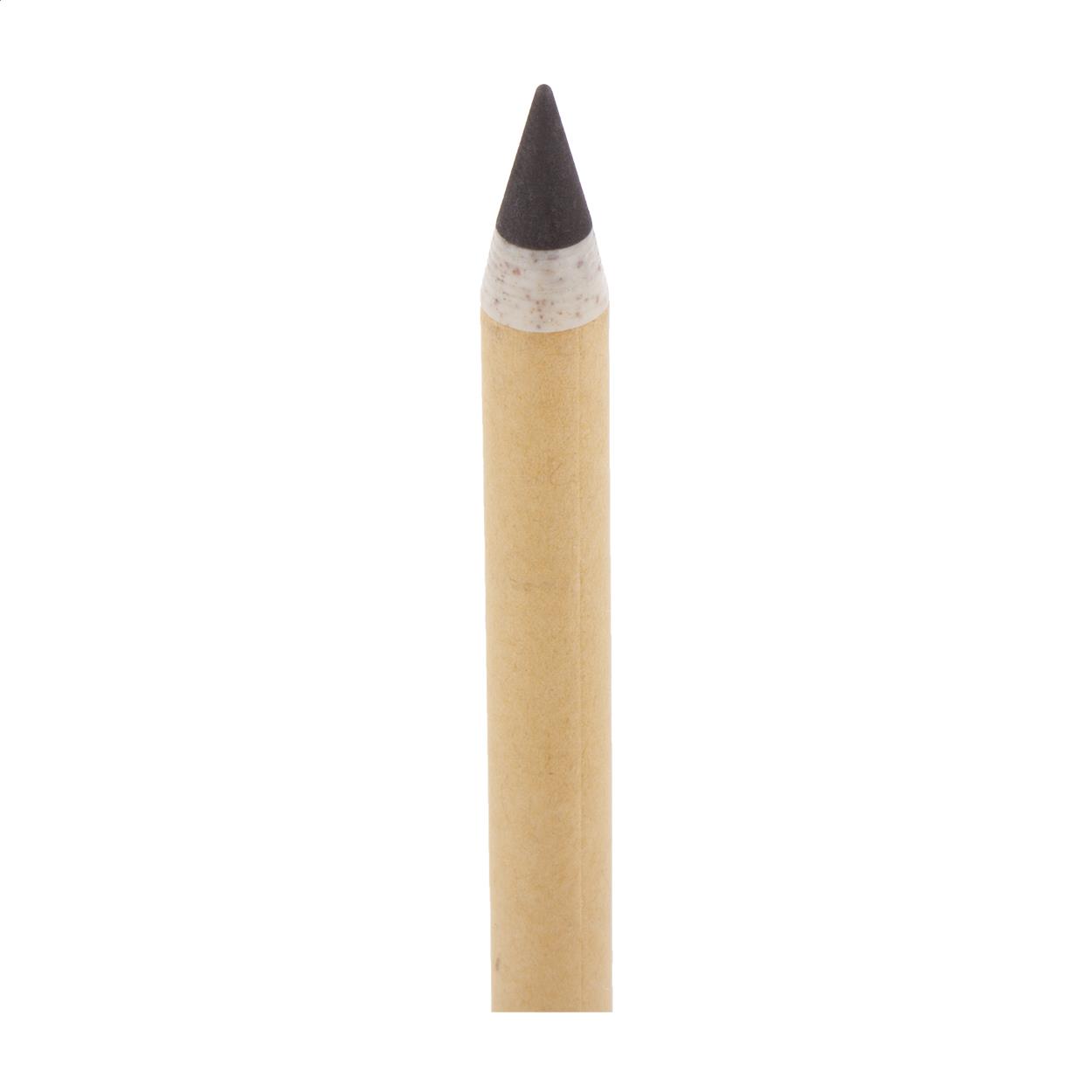 Tintenloser Stift