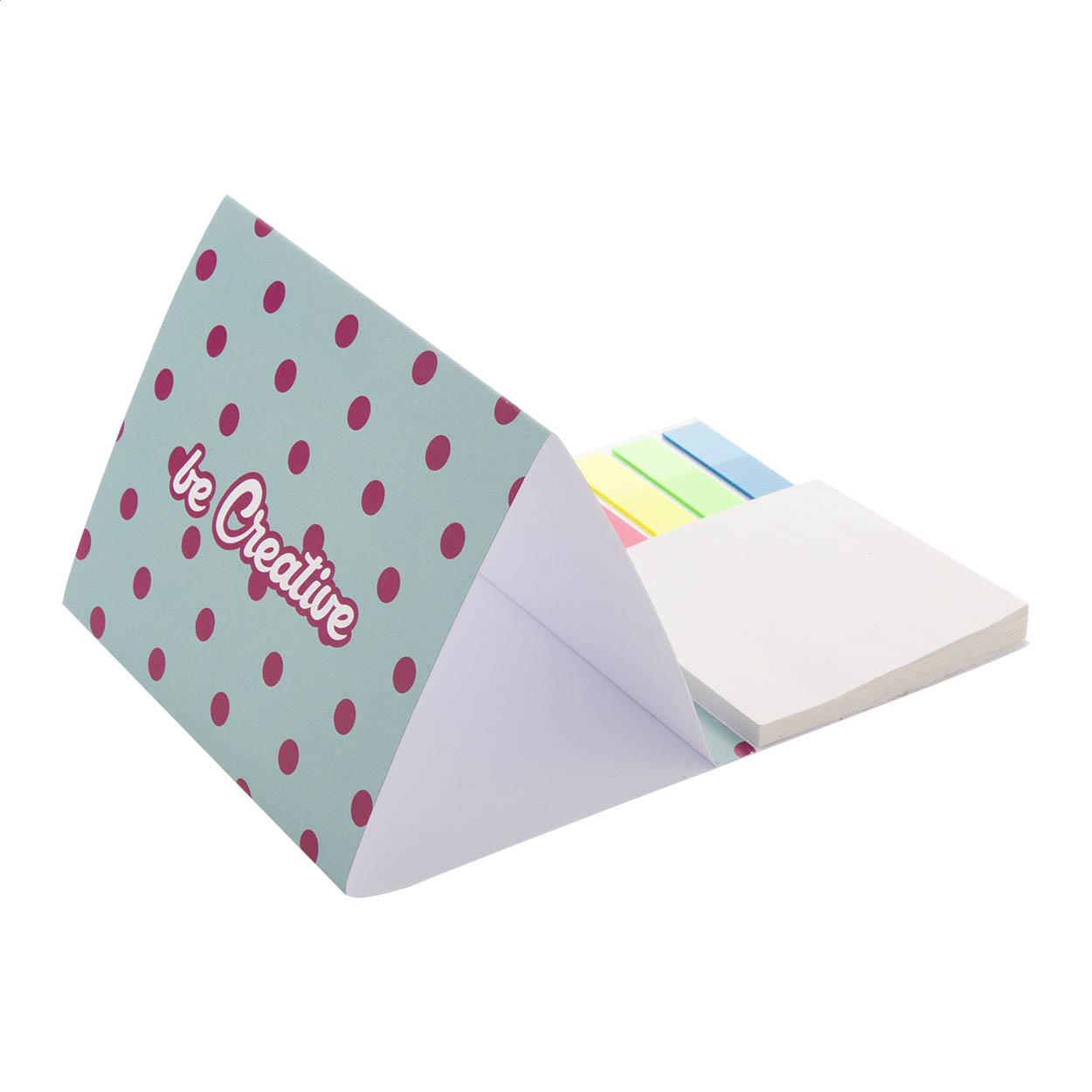 Individueller Kalender