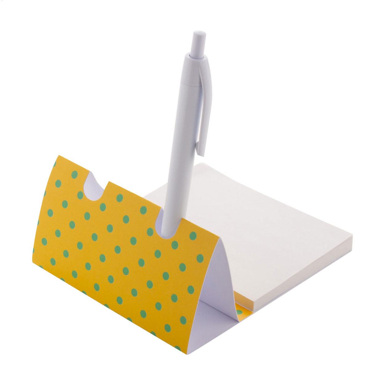 individuelle Stiftetasche