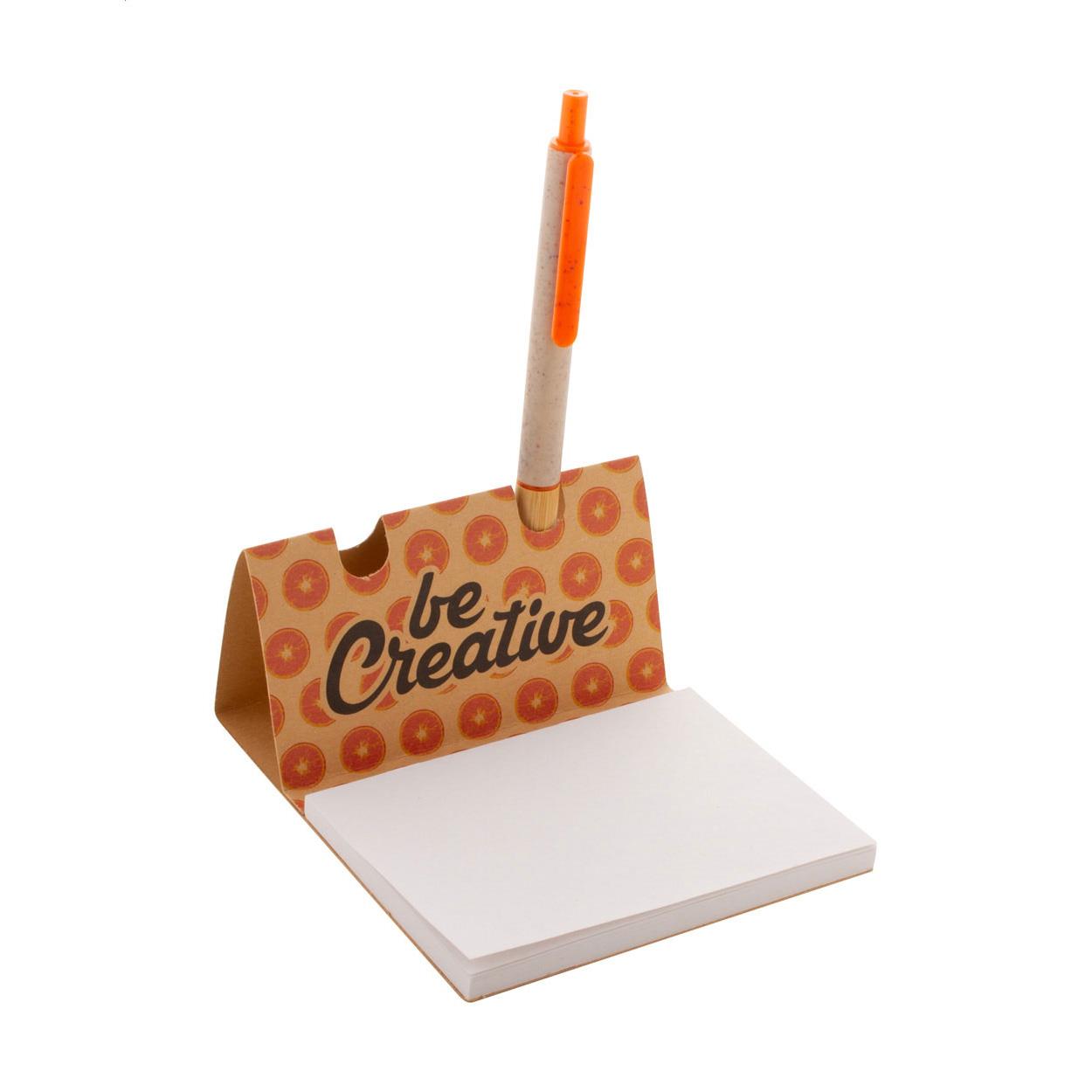 individuelle Stiftetasche