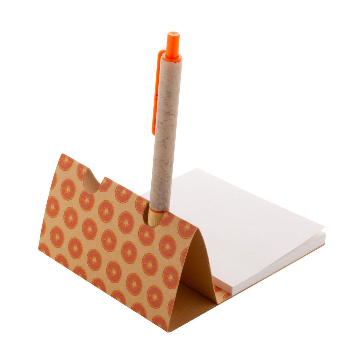 individuelle Stiftetasche