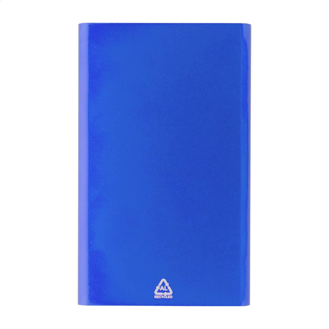 Powerbank